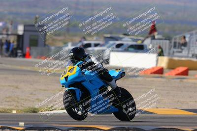 media/Oct-08-2023-CVMA (Sun) [[dbfe88ae3c]]/Race 3 Amateur Supersport Middleweight/